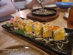 -鳥宫·焼鳥居酒屋(汽博店)