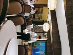 -回头食客-李久其家民间餐厅(望城金桥国际店)