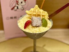-鮨政· Omakase(港汇恒隆广场店)