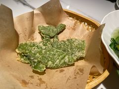 -春家·非遗手工小吃(徐汇万科广场店)