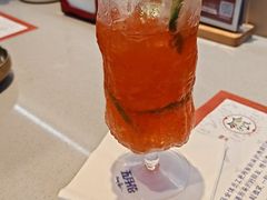 -韩一品韩国料理(柏庐南路店)