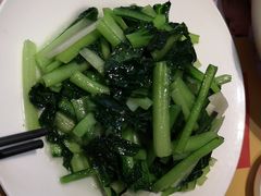 -鼎泰丰(渔阳店)