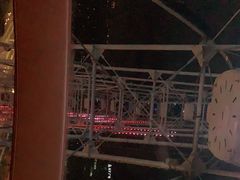-摩天活力城·摩天轮