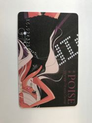 -葆姿普拉提·瑜伽