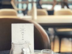 -LIN COFFEE CO(龙珠达店)