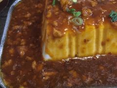 -食彩美印度特色美食餐厅·印度料理