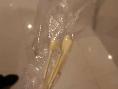 -泰康拜博口腔(世博园乐尔店)