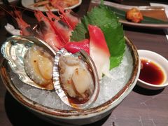 -匠和风精致料理(莆田财富中心店)