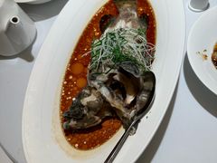 -张福记(陇海中路店)