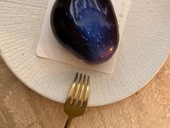 -玲婧胡同·生日蛋糕·餐厅(嘉里城店)