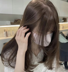 -汤尼英盖TONI&GUY-essensuals