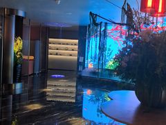 -唐宫足道·SPA·住宿24H会所(木渎店)