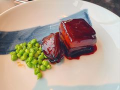 -苏州W酒店·苏滟中餐厅