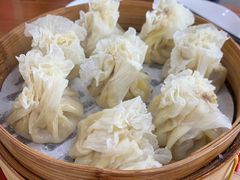 -源玺源烧麦馆(东护城河南街店)