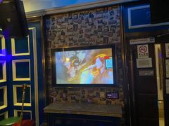 -格莱美量贩式KTV(国信店)