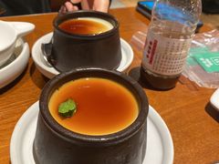 -云海肴云南菜(花园城店)