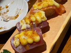 -二丁目食堂(浑南花园城店)
