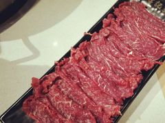 -牛记皇·鲜牛肉火锅(弘阳广场店)