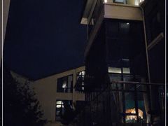 -湘湖金融镇