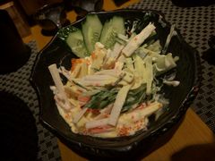 -昊·来了寿司(双楠2店)