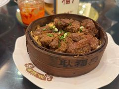 -耿福兴(凤凰美食街店)
