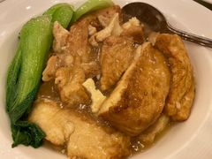 -鹏天阁酒楼·海鲜(红旗店)
