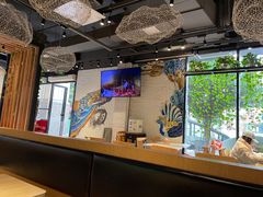 -云味馆·云南菜·云南米线(景田店)