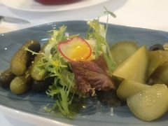 -维兰西餐(万泉河店)