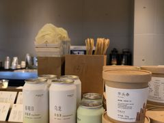 -阿嬷手作(成都万象城店)