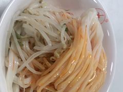 -薛昌利大米面皮(南关正街店)