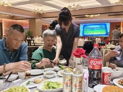 -老绍兴养和饭店(向阳不夜城店)
