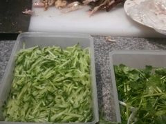 android_upload_pic-环球约客烤涮自助(铜锣湾店)