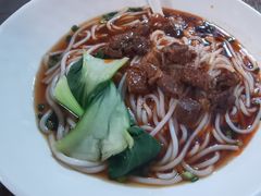 -宜霖诚际酒店(广州白云站江南市场店)
