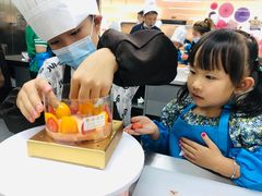 -贵阳高新惠诚食品有限公司