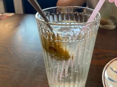 咸宁七-标记Jane's kitchen(平桥直街店)
