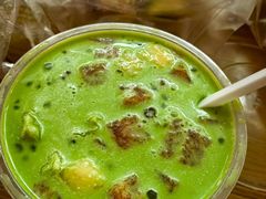 -大学城商业街美食城