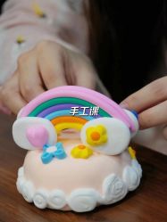 点击看大图 -保丽宝泰母婴护理院·月子中心·产康·中医(常州店)