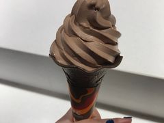 -肯德基(蓝桥店)