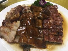 -帝源轩酒楼(卡瑞登店)