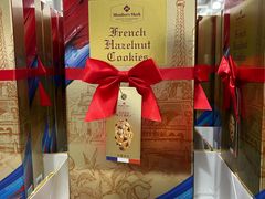 -山姆会员商店(上海浦东店)