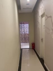 -香秀空间科技抗衰·美容中心