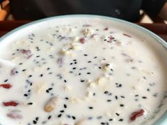 -中阿兰牛肉面(悦海新天地店)