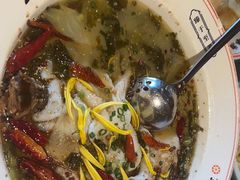 -臻湘·精致湖南菜·零预制