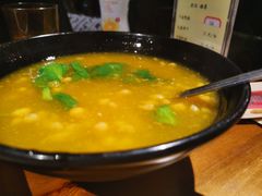 -望京一号·重庆江湖菜(工体店)
