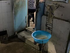 -华春餐馆(鱼山路店)