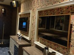 -火吧PTV聚会餐厅(10号店)