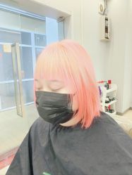 -保罗造型