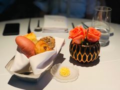 -牛排家(北京长安街英皇集团中心店)