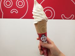 -蜜雪冰城(高专店)