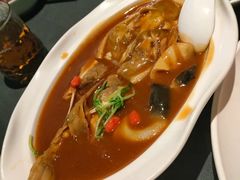 -肆月河豚·淮扬菜·湘菜(华天店)
